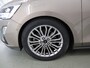 Ford Focus Wagon 1.0 EcoBoost Titanium Business | Panoramadak | Winterpakket | B&O | Full Led Koplampen | Head Up |