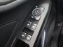 Ford Focus Wagon 1.0 EcoBoost Titanium Business | Panoramadak | Winterpakket | B&O | Full Led Koplampen | Head Up |