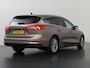 Ford Focus Wagon 1.0 EcoBoost Titanium Business | Panoramadak | Winterpakket | B&O | Full Led Koplampen | Head Up |