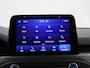 Ford Focus Wagon 1.0 EcoBoost Titanium Business | Panoramadak | Winterpakket | B&O | Full Led Koplampen | Head Up |