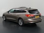 Ford Focus Wagon 1.0 EcoBoost Titanium Business | Panoramadak | Winterpakket | B&O | Full Led Koplampen | Head Up |