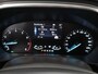 Ford Focus Wagon 1.0 EcoBoost Titanium Business | Panoramadak | Winterpakket | B&O | Full Led Koplampen | Head Up |