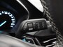 Ford Focus Wagon 1.0 EcoBoost Titanium Business | Panoramadak | Winterpakket | B&O | Full Led Koplampen | Head Up |