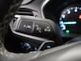 Ford Focus Wagon 1.0 EcoBoost Titanium Business | Panoramadak | Winterpakket | B&O | Full Led Koplampen | Head Up |