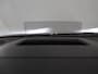 Ford Focus Wagon 1.0 EcoBoost Titanium Business | Panoramadak | Winterpakket | B&O | Full Led Koplampen | Head Up |