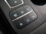 Ford Focus Wagon 1.0 EcoBoost Titanium Business | Panoramadak | Winterpakket | B&O | Full Led Koplampen | Head Up |