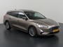 Ford Focus Wagon 1.0 EcoBoost Titanium Business | Panoramadak | Winterpakket | B&O | Full Led Koplampen | Head Up |