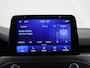 Ford Focus Wagon 1.0 EcoBoost Titanium Business | Panoramadak | Winterpakket | B&O | Full Led Koplampen | Head Up |
