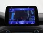 Ford Focus Wagon 1.0 EcoBoost Titanium Business | Panoramadak | Winterpakket | B&O | Full Led Koplampen | Head Up |