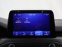 Ford Focus Wagon 1.0 EcoBoost Titanium Business | Panoramadak | Winterpakket | B&O | Full Led Koplampen | Head Up |