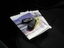 Ford Focus Wagon 1.0 EcoBoost Titanium Business | Panoramadak | Winterpakket | B&O | Full Led Koplampen | Head Up |