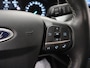 Ford Focus Wagon 1.0 EcoBoost Titanium Business | Panoramadak | Winterpakket | B&O | Full Led Koplampen | Head Up |