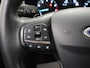 Ford Focus Wagon 1.0 EcoBoost Titanium Business | Panoramadak | Winterpakket | B&O | Full Led Koplampen | Head Up |