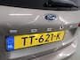 Ford Focus Wagon 1.0 EcoBoost Titanium Business | Panoramadak | Winterpakket | B&O | Full Led Koplampen | Head Up |
