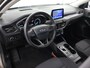 Ford Focus Wagon 1.0 EcoBoost Titanium Business | Panoramadak | Winterpakket | B&O | Full Led Koplampen | Head Up |