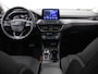 Ford Focus Wagon 1.0 EcoBoost Titanium Business | Panoramadak | Winterpakket | B&O | Full Led Koplampen | Head Up |