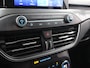 Ford Focus Wagon 1.0 EcoBoost Titanium Business | Panoramadak | Winterpakket | B&O | Full Led Koplampen | Head Up |