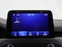 Ford Focus Wagon 1.0 EcoBoost Titanium Business | Panoramadak | Winterpakket | B&O | Full Led Koplampen | Head Up |
