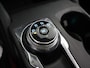 Ford Focus Wagon 1.0 EcoBoost Titanium Business | Panoramadak | Winterpakket | B&O | Full Led Koplampen | Head Up |