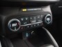 Ford Focus Wagon 1.0 EcoBoost Titanium Business | Panoramadak | Winterpakket | B&O | Full Led Koplampen | Head Up |