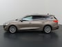 Ford Focus Wagon 1.0 EcoBoost Titanium Business | Panoramadak | Winterpakket | B&O | Full Led Koplampen | Head Up |