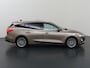 Ford Focus Wagon 1.0 EcoBoost Titanium Business | Panoramadak | Winterpakket | B&O | Full Led Koplampen | Head Up |
