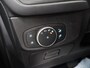 Ford Focus Wagon 1.0 EcoBoost Titanium Business | Panoramadak | Winterpakket | B&O | Full Led Koplampen | Head Up |