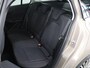 Ford Focus Wagon 1.0 EcoBoost Titanium Business | Panoramadak | Winterpakket | B&O | Full Led Koplampen | Head Up |
