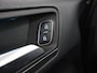 Ford Focus Wagon 1.0 EcoBoost Titanium Business | Panoramadak | Winterpakket | B&O | Full Led Koplampen | Head Up |