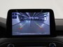 Ford Focus Wagon 1.0 EcoBoost Titanium Business | Panoramadak | Winterpakket | B&O | Full Led Koplampen | Head Up |