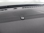 Ford Kuga 2.5 PHEV ST-Line X | Elek. Trekhaak | Panoramadak | Winterpakket | B&O | Cruise Control Adaptief | 360° Camera | Navigatie | Apple Carplay/Android Auto | Keyless Entry/Go |