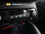 Ford Kuga 2.5 PHEV ST-Line X | Elek. Trekhaak | Panoramadak | Winterpakket | B&O | Cruise Control Adaptief | 360° Camera | Navigatie | Apple Carplay/Android Auto | Keyless Entry/Go |