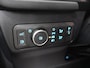 Ford Kuga 2.5 PHEV ST-Line X | Elek. Trekhaak | Panoramadak | Winterpakket | B&O | Cruise Control Adaptief | 360° Camera | Navigatie | Apple Carplay/Android Auto | Keyless Entry/Go |