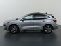 Ford Kuga 2.5 PHEV ST-Line X | Elek. Trekhaak | Panoramadak | Winterpakket | B&O | Cruise Control Adaptief | 360° Camera | Navigatie | Apple Carplay/Android Auto | Keyless Entry/Go |