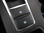 Ford Kuga 2.5 PHEV ST-Line X | Elek. Trekhaak | Panoramadak | Winterpakket | B&O | Cruise Control Adaptief | 360° Camera | Navigatie | Apple Carplay/Android Auto | Keyless Entry/Go |