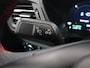 Ford Kuga 2.5 PHEV ST-Line X | Elek. Trekhaak | Panoramadak | Winterpakket | B&O | Cruise Control Adaptief | 360° Camera | Navigatie | Apple Carplay/Android Auto | Keyless Entry/Go |