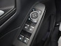 Ford Kuga 2.5 PHEV ST-Line X | Elek. Trekhaak | Panoramadak | Winterpakket | B&O | Cruise Control Adaptief | 360° Camera | Navigatie | Apple Carplay/Android Auto | Keyless Entry/Go |