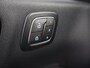 Ford Kuga 2.5 PHEV ST-Line X | Elek. Trekhaak | Panoramadak | Winterpakket | B&O | Cruise Control Adaptief | 360° Camera | Navigatie | Apple Carplay/Android Auto | Keyless Entry/Go |