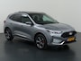 Ford Kuga 2.5 PHEV ST-Line X | Elek. Trekhaak | Panoramadak | Winterpakket | B&O | Cruise Control Adaptief | 360° Camera | Navigatie | Apple Carplay/Android Auto | Keyless Entry/Go |