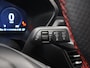 Ford Kuga 2.5 PHEV ST-Line X | Elek. Trekhaak | Panoramadak | Winterpakket | B&O | Cruise Control Adaptief | 360° Camera | Navigatie | Apple Carplay/Android Auto | Keyless Entry/Go |