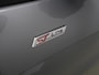 Ford Kuga 2.5 PHEV ST-Line X | Elek. Trekhaak | Panoramadak | Winterpakket | B&O | Cruise Control Adaptief | 360° Camera | Navigatie | Apple Carplay/Android Auto | Keyless Entry/Go |