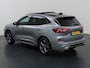Ford Kuga 2.5 PHEV ST-Line X | Elek. Trekhaak | Panoramadak | Winterpakket | B&O | Cruise Control Adaptief | 360° Camera | Navigatie | Apple Carplay/Android Auto | Keyless Entry/Go |