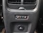 Ford Kuga 2.5 PHEV ST-Line X | Elek. Trekhaak | Panoramadak | Winterpakket | B&O | Cruise Control Adaptief | 360° Camera | Navigatie | Apple Carplay/Android Auto | Keyless Entry/Go |