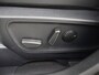 Ford Kuga 2.5 PHEV ST-Line X | Elek. Trekhaak | Panoramadak | Winterpakket | B&O | Cruise Control Adaptief | 360° Camera | Navigatie | Apple Carplay/Android Auto | Keyless Entry/Go |