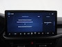 Ford Kuga 2.5 PHEV ST-Line X | Elek. Trekhaak | Panoramadak | Winterpakket | B&O | Cruise Control Adaptief | 360° Camera | Navigatie | Apple Carplay/Android Auto | Keyless Entry/Go |