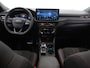 Ford Kuga 2.5 PHEV ST-Line X | Elek. Trekhaak | Panoramadak | Winterpakket | B&O | Cruise Control Adaptief | 360° Camera | Navigatie | Apple Carplay/Android Auto | Keyless Entry/Go |