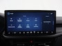 Ford Kuga 2.5 PHEV ST-Line X | Elek. Trekhaak | Panoramadak | Winterpakket | B&O | Cruise Control Adaptief | 360° Camera | Navigatie | Apple Carplay/Android Auto | Keyless Entry/Go |
