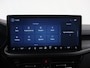 Ford Kuga 2.5 PHEV ST-Line X | Elek. Trekhaak | Panoramadak | Winterpakket | B&O | Cruise Control Adaptief | 360° Camera | Navigatie | Apple Carplay/Android Auto | Keyless Entry/Go |