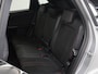 Ford Kuga 2.5 PHEV ST-Line X | Elek. Trekhaak | Panoramadak | Winterpakket | B&O | Cruise Control Adaptief | 360° Camera | Navigatie | Apple Carplay/Android Auto | Keyless Entry/Go |