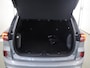Ford Kuga 2.5 PHEV ST-Line X | Elek. Trekhaak | Panoramadak | Winterpakket | B&O | Cruise Control Adaptief | 360° Camera | Navigatie | Apple Carplay/Android Auto | Keyless Entry/Go |